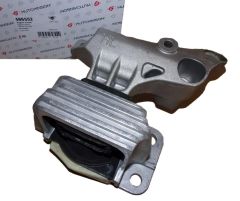 Dzinēja Balsts Ar Renault 586552 112100017R Hutchinson