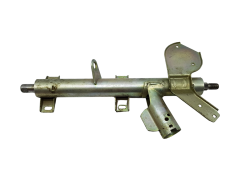 Stūres statnis 4123J5 Citroen C15 12977