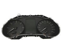 Tahometrs Nissan Pulsar 3ZN0C 31839