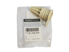 Spidometrs Renault 7700108034 Oriģināls