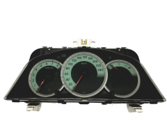 Tahometrs Toyota Corolla Verso 83800-0F020-L 48651