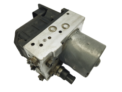 Abs Sūknis Alfa Romeo GT 51721792 0265950183 0265225268 67084