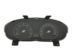 Spidometrs Kia Magnetis 94003-2G210 940032G210 51626