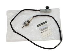 Izplūdes Gāzu Temperatūras Sensors Renault 2.0 DCI 8200699201 Jauns Oriģināls