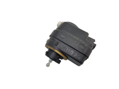 Lukturu Regulators 6224C0 Valeo Citroen Peugeot PSA