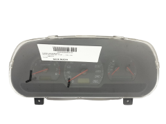 Tahometrs Volvo S40 30857573/I UK-NSI 58718