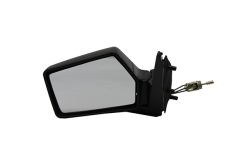 Spogulis Kreisais 115792002 87920099102 Skoda Favorit DPA