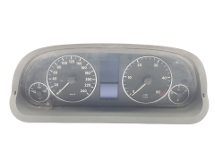 Tahometrs Mercedes A W169 A1695405347 0263643153 26290
