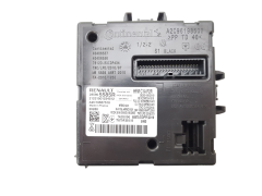 Vadības bloka modulis Renault Clio 5 Zoe 285905585R A2C10657510 0km 19