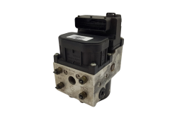 Abs Sūknis Honda Civic 11000041690 0265216895 Bosch 5333