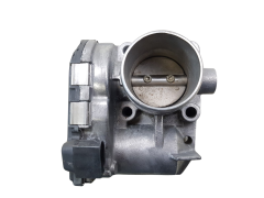 Gāzes korpusa vārsts Fiat Lancia Alfa Romeo 0280750137 1.4 16V 2938