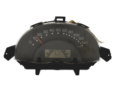 Spidometrs Smart Fortwo 0001184V022 110008872014 31003
