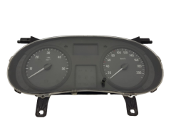Tahometrs Trafic 2 Vivaro Primastar 8200283199 E 18687