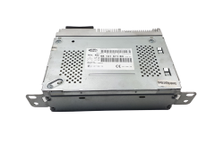 Automagnētola Navi Peugeot 208 9814197180 503551227202 1349