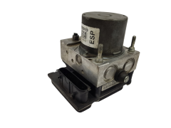 Abs Sūknis Fiat Grande Punto 51787092 0265234512 0265950620 4250