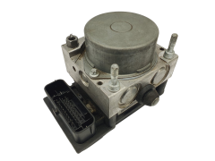Abs Sūknis Fiorino Bipper Nemo 51801321 0265800662 61322