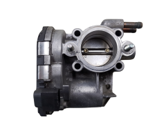 Gāzes korpusa vārsts Opel 9157512 0280750044 1.0 1.2 1990