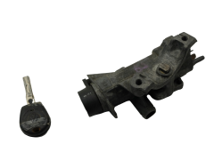 Aizdedzes Slēdzene VW Golf 4 Passat 4B0905851 4B0905849 1130