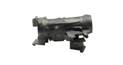 Aizdedzes slēdža korpuss 1K0905851B 99051786501 VW Audi Seat Skoda Vika