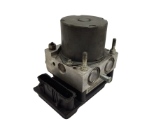 Abs Sūknis Peugeot 307 9648265480 0265800301 0265231302 6062