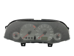 Spidometrs Ford Focus 1M5F-10849-VB 1M5F10849VB 56884