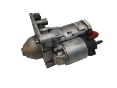 Starteris M0T22472 5802AZ 1.4 1.6 HDI Citroen Peugeot