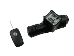 Aizdedzes Slēdzene Lancia Ypsilon 00468453610 61027500