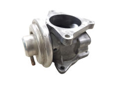 Egr Vārsts VWAG 038131501AN 038129637D