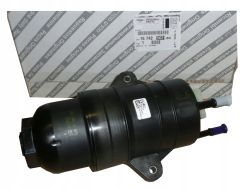Degvielas Filtrs Oriģināls Jumper Boxer Ducato 2.0-2.2 Hdi 1638149380