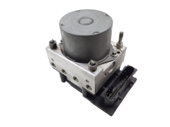 Abs Sūknis 107 C1 Aygo 44510-0H010 0265800441 0265231579 Bosch