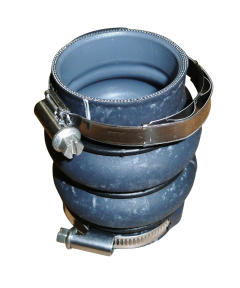 Gaisa šļūtene Oriģināls Citroen Peugeot C4 DS 508 308 1.6 HDI 0382PZ