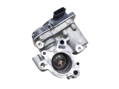 Egr Vārsts Renault 147100361R HU150100-0461 Denso 2.0 DCI 1069