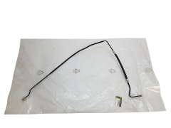 Bremžu caurule Renault 8200183864 Oriģināls