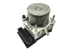 Abs Sūknis Nissan Micra K12 47660AX600 0265800319 0265231341 60049
