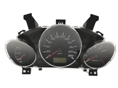 Tahometrs Mitsubishi Colt MN148888K MM0038007 32241