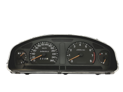 Tahometrs Mitsubishi Galant MR381824 Denso