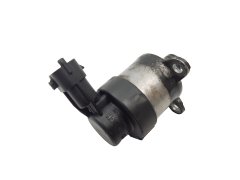 Degvielas Vārsts 0928400680 Bosch