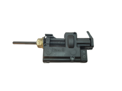 Degvielas vāka aktuators 8200313376 8200119686 Renault Scenic 2 Kangoo