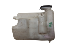 Vējstikla Mazgāšanas Šķidruma Tvertne Renault Twingo 1 7701669817 7700817588