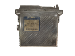 Vadības Bloks 7700867275 7700102796 R04080001F Renault Lucas 3575