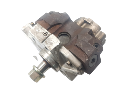 Iesmidzināšanas Sūknis Bosch 0445010089 9651844380 0928400575 1.6 TDCI Ford