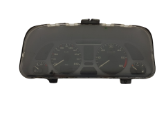 Spidometrs Peugeot 306 9642491480 110008808180 2278