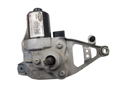 Tīrītāju motors Labais Ford B-Max AV11-17504-BD W000028931