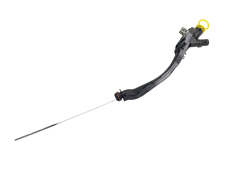 Eļļas Mērstienis 114401435R 8201026919 2.3 dCi Renault Master 3