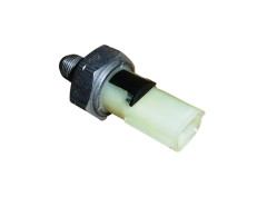 Eļļas Spiediena Sensors Oriģināls Renault Clio 3 Scenic III 252405053R
