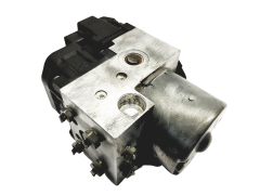 Abs Sūknis Lancia Y 46547226 0265216614 Bosch 38513