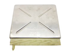 Vadības Bloks P09480760 00001312A6 Volvo Temic 27815