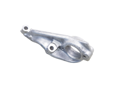 Dzinēja kronšteins 9801150380 1.2 THP Peugeot 208 2008