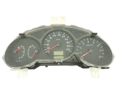 Spidometrs Subaru Forester 85014SA250 NS-S010-L 26119