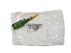 Temperatūras Sensors Oriģināls Berlingo Partner 2 1.6 HDi 9802935980